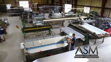 sheet metal albany oregon|albany metal fabrication.